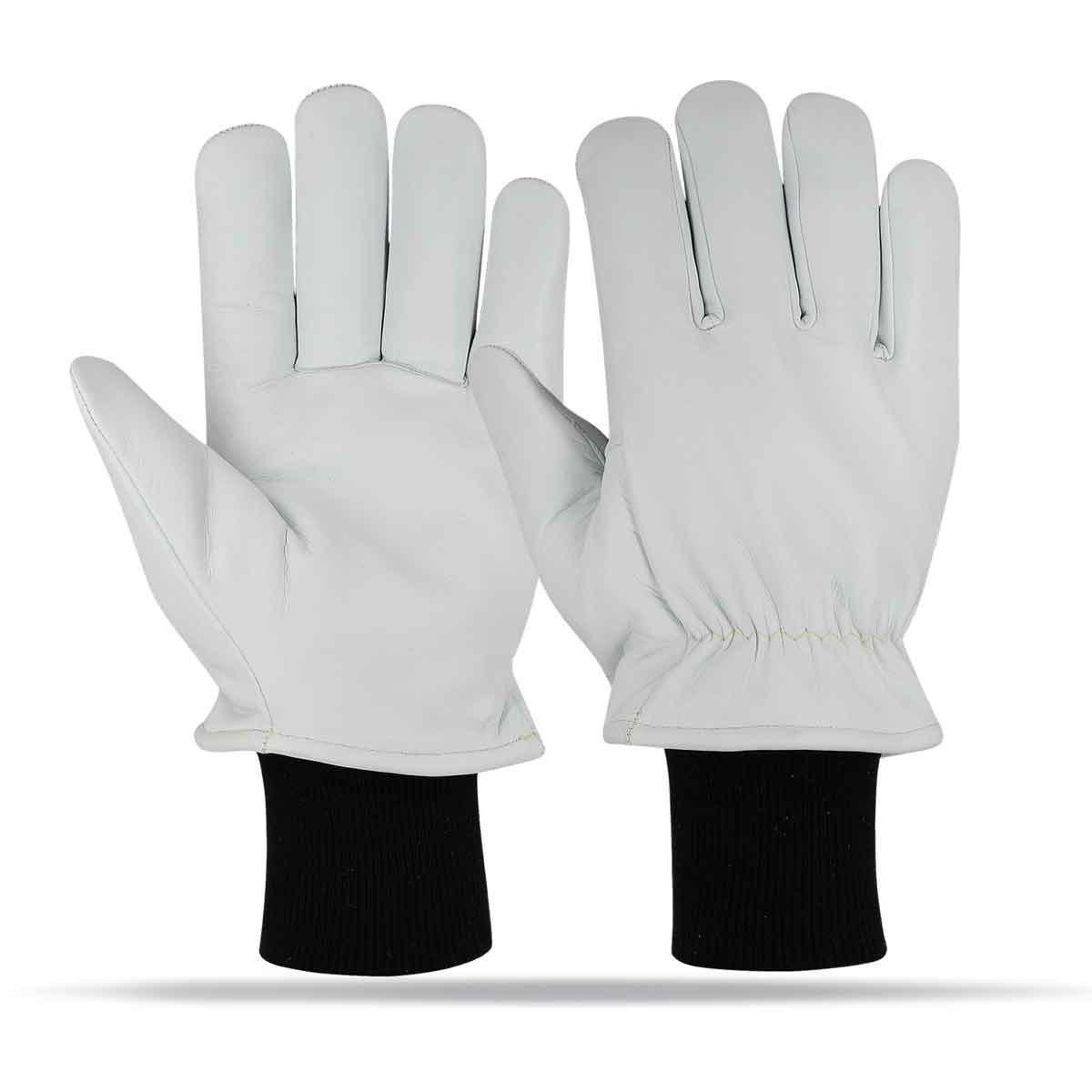 DriverWork Gloves 935363769-632