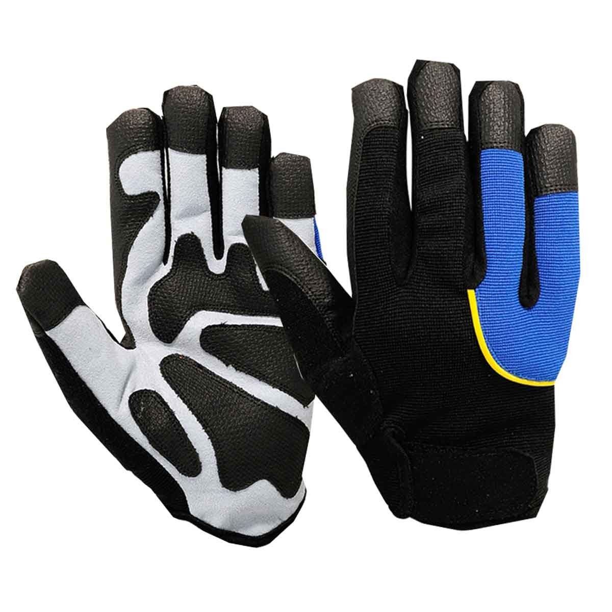 Mechanic Gloves 401mwt-329
