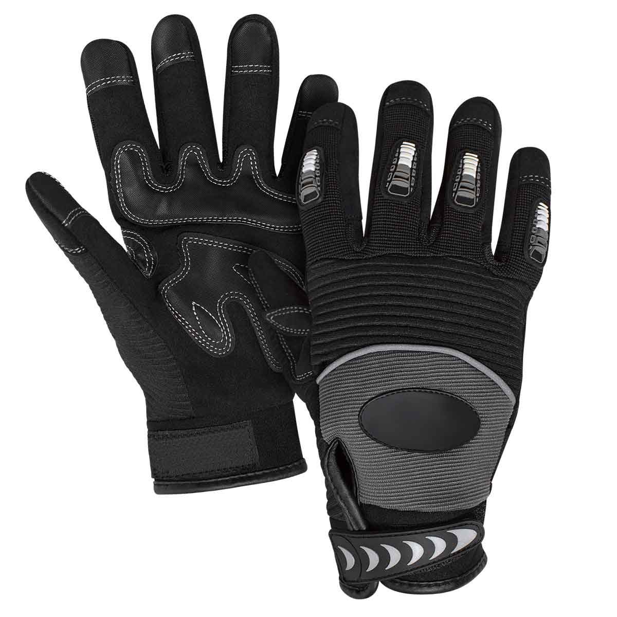 Mechanic Gloves 401mwt-330