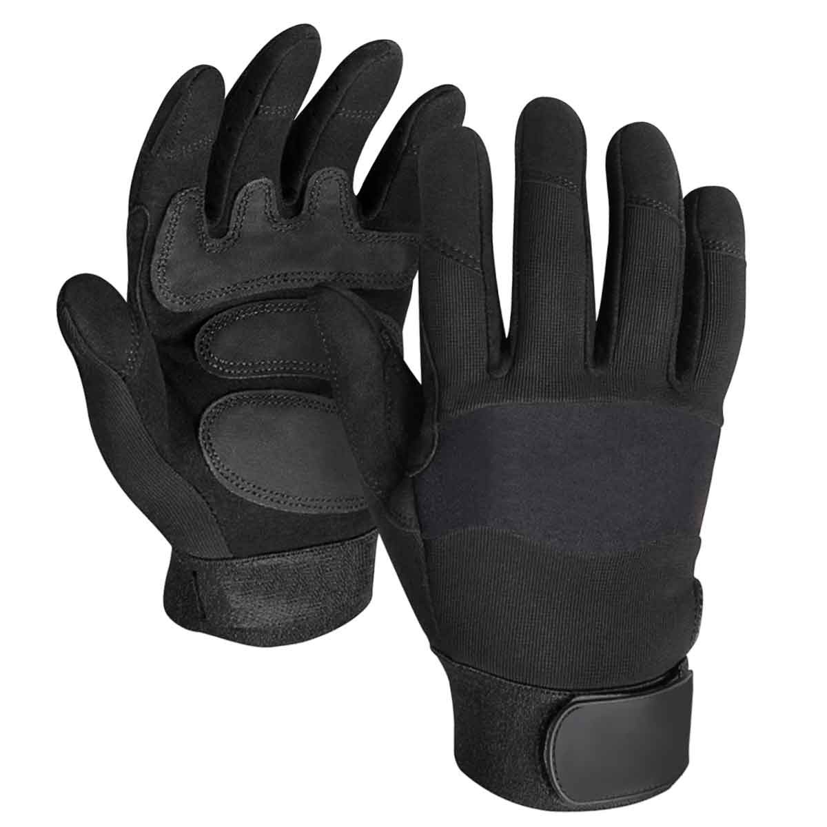 Mechanic Gloves 402mwt-331