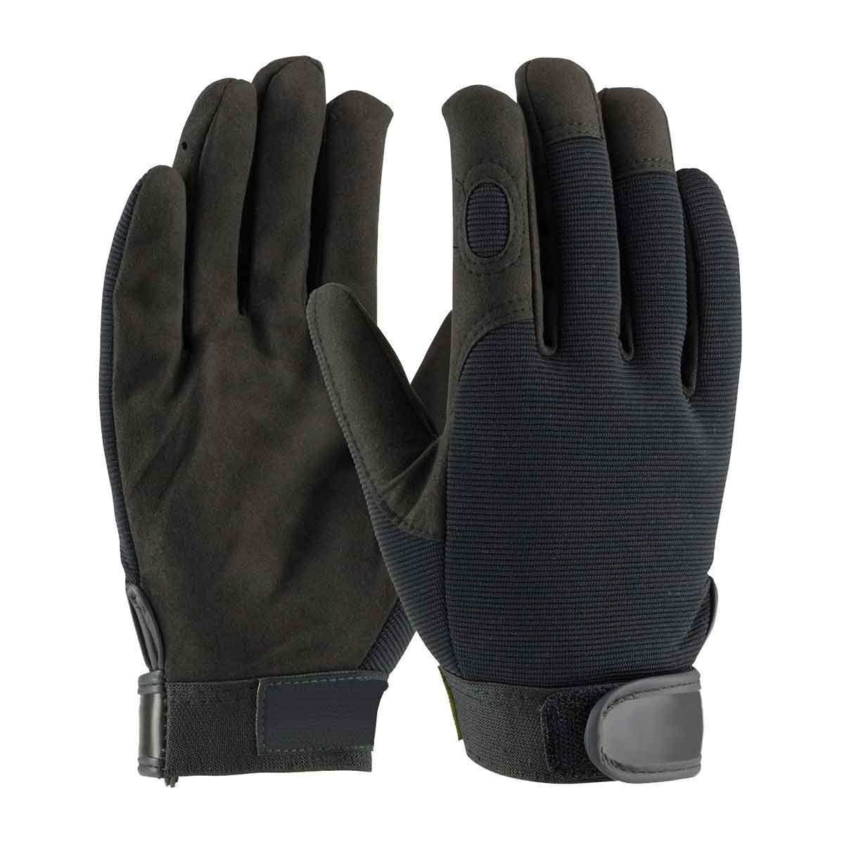 Mechanic Gloves 403mwt-333