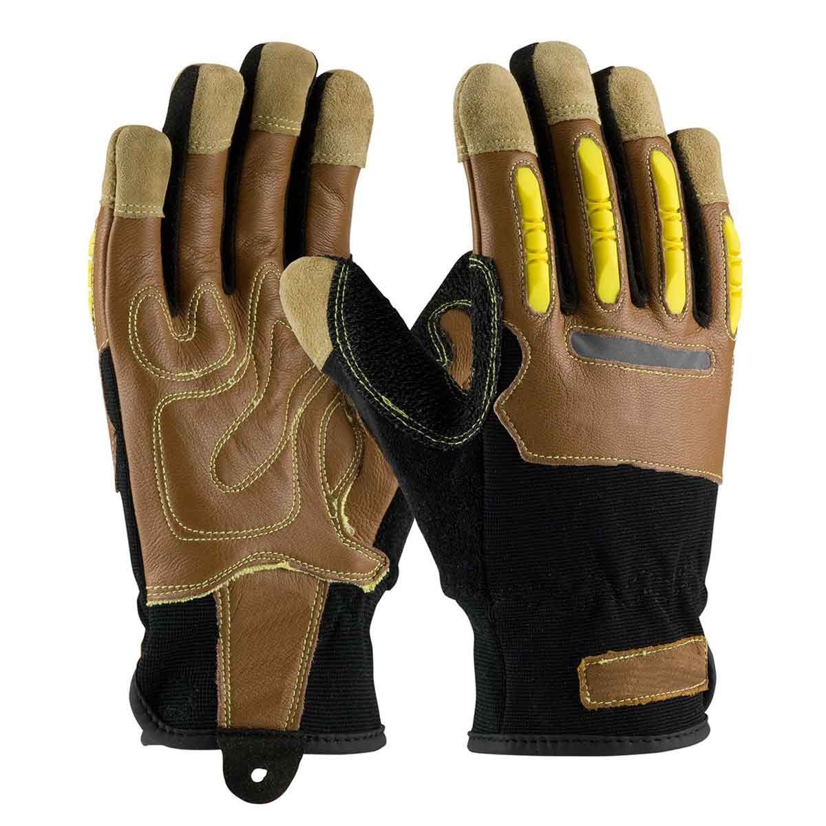 Mechanic Gloves 405mwt-333